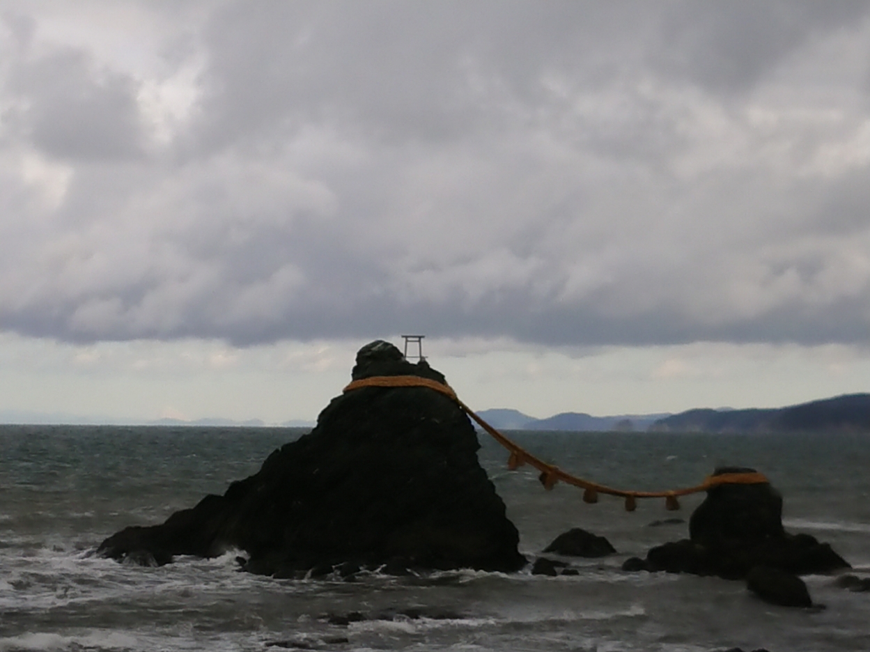 DSC_0001_BURST20220101110253