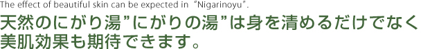 昔ながらの塩作りで、心と体にやさしいおもてなし。